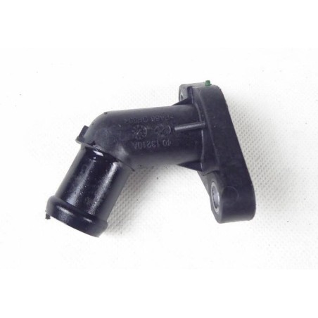 Adaptateur - Pièces d'origine VW/Audi 059121131S Adaptateur - Pièces d'origine VW/Audi 059121131S