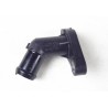 Adaptateur - Pièces d'origine VW/Audi 059121131S Adaptateur - Pièces d'origine VW/Audi 059121131S