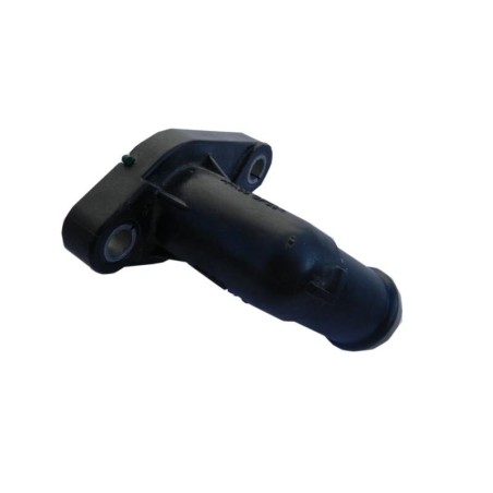 Adaptateur - Pièces d'origine VW/Audi 059121131S Adaptateur - Pièces d'origine VW/Audi 059121131S