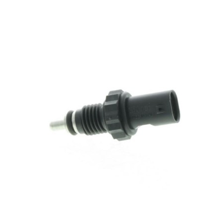 Capteur de température - Pièces d'origine VW/Audi 059919523F Capteur de température - Pièces d'origine VW/Audi 059919523F