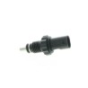 Capteur de température - Pièces d'origine VW/Audi 059919523F Capteur de température - Pièces d'origine VW/Audi 059919523F