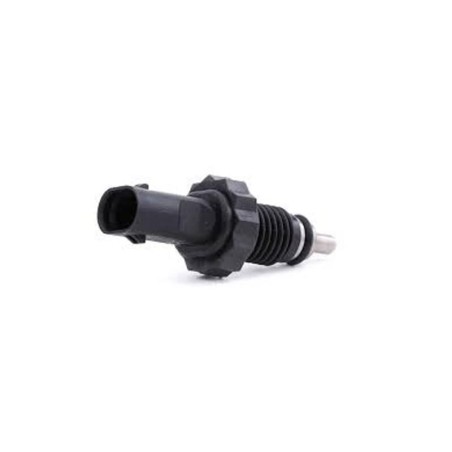 Capteur de température - Pièces d'origine VW/Audi 059919523F Capteur de température - Pièces d'origine VW/Audi 059919523F