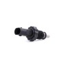 Capteur de température - Pièces d'origine VW/Audi 059919523F Capteur de température - Pièces d'origine VW/Audi 059919523F