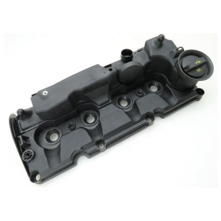Couverture - Pièces d'origine VW/Audi 03L103469T