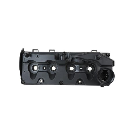 Couverture - Pièces d'origine VW/Audi 03L103469T