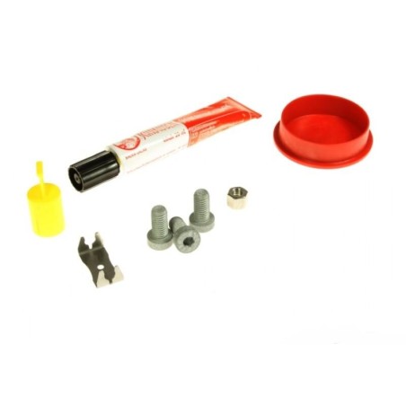 Kit de réparation - Pièces d'origine VW/Audi 03L198716M Kit de réparation - Pièces d'origine VW/Audi 03L198716M