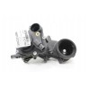 Thermostat - Pièces d'origine VW/Audi 059121111CR Thermostat - Pièces d'origine VW/Audi 059121111CR