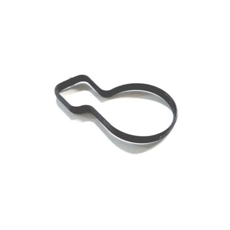 Joint - Pièces d'origine VW/Audi 04E121119D