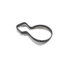 Joint - Pièces d'origine VW/Audi 04E121119D Joint - Pièces d'origine VW/Audi 04E121119D