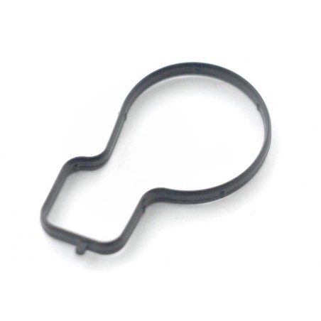 Joint - Pièces d'origine VW/Audi 04E121119D
