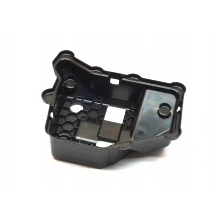 Couvercle de séparateur d'huile - Pièces d'origine VW/Audi 04E103729 Couvercle de séparateur d'huile - Pièces d'origine VW/Audi 04E103729
