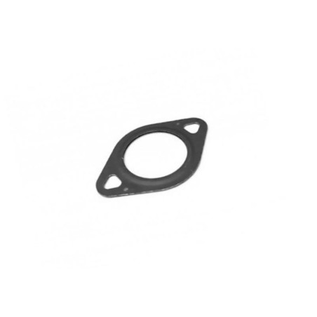 Joint - Pièces d'origine VW/Audi 059131797G Joint - Pièces d'origine VW/Audi 059131797G