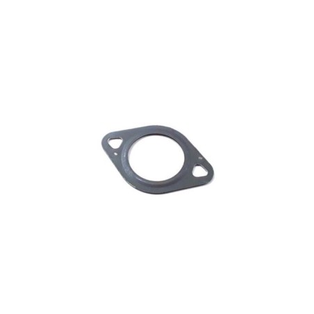 Joint - Pièces d'origine VW/Audi 059131797G Joint - Pièces d'origine VW/Audi 059131797G
