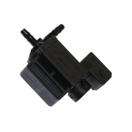 Soupape - Pièces d'origine VW/Audi 037906283A Soupape - Pièces d'origine VW/Audi 037906283A
