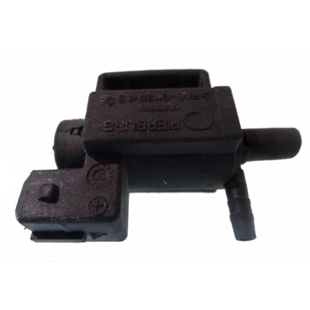 Soupape - Pièces d'origine VW/Audi 037906283A Soupape - Pièces d'origine VW/Audi 037906283A