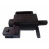 Soupape - Pièces d'origine VW/Audi 037906283A Soupape - Pièces d'origine VW/Audi 037906283A