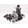 Turbochargeur - Pièces d'origine VW/Audi 03G253010A Turbochargeur - Pièces d'origine VW/Audi 03G253010A