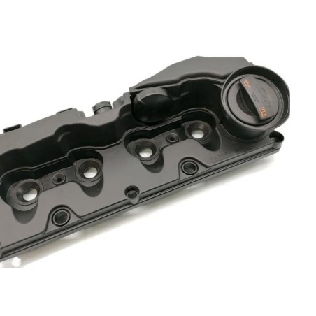 Couverture - Pièces d'origine VW/Audi 03L103469M