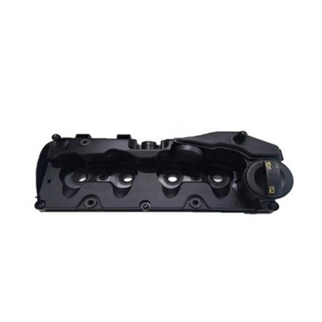 Couverture - Pièces d'origine VW/Audi 03L103469M