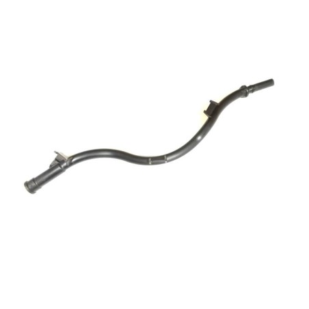 Tube de jauge d'huile moteur - Pièces d'origine VW/Audi 04L103634 Tube de jauge d'huile moteur - Pièces d'origine VW/Audi 04L103634