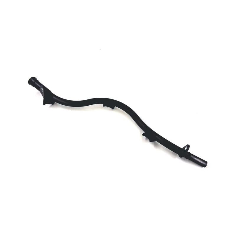 Tube de jauge d'huile moteur - Pièces d'origine VW/Audi 04L103634 Tube de jauge d'huile moteur - Pièces d'origine VW/Audi 04L103634