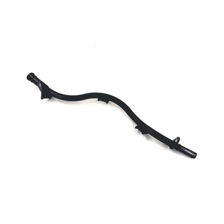 Tube de jauge d'huile moteur - Pièces d'origine VW/Audi 04L103634 Tube de jauge d'huile moteur - Pièces d'origine VW/Audi 04L103634