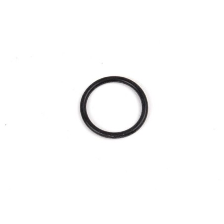 Joint d'étanchéité - Pièces d'origine VW/Audi 03C121666 Joint d'étanchéité - Pièces d'origine VW/Audi 03C121666