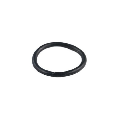 Joint d'étanchéité - Pièces d'origine VW/Audi 03C121666 Joint d'étanchéité - Pièces d'origine VW/Audi 03C121666