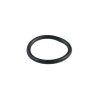 Joint d'étanchéité - Pièces d'origine VW/Audi 03C121666 Joint d'étanchéité - Pièces d'origine VW/Audi 03C121666