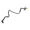 Tuyau - Pièces d'origine VW/Audi 04L129456E Tuyau - Pièces d'origine VW/Audi 04L129456E