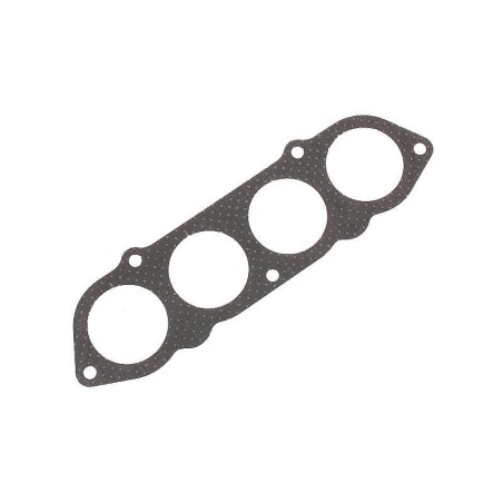 Joint - Pièces d'origine VW/Audi 06A129717J Joint - Pièces d'origine VW/Audi 06A129717J