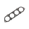 Joint - Pièces d'origine VW/Audi 06A129717J Joint - Pièces d'origine VW/Audi 06A129717J