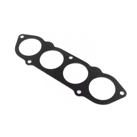 Joint - Pièces d'origine VW/Audi 06A129717J Joint - Pièces d'origine VW/Audi 06A129717J
