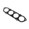 Joint - Pièces d'origine VW/Audi 06A129717J Joint - Pièces d'origine VW/Audi 06A129717J