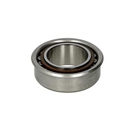 Manchon - Pièces d'origine VW/Audi 02Z311375A Manchon - Pièces d'origine VW/Audi 02Z311375A