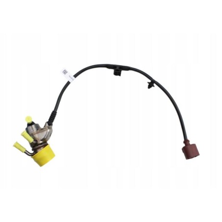 Soupape - Pièces d'origine VW/Audi 04L131113P Soupape - Pièces d'origine VW/Audi 04L131113P