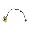Soupape - Pièces d'origine VW/Audi 04L131113P Soupape - Pièces d'origine VW/Audi 04L131113P