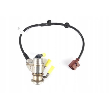 Soupape - Pièces d'origine VW/Audi 04L131113P Soupape - Pièces d'origine VW/Audi 04L131113P