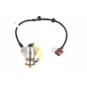 Soupape - Pièces d'origine VW/Audi 04L131113P Soupape - Pièces d'origine VW/Audi 04L131113P