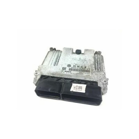 Module - Pièces d'origine VW/Audi 03G906021NK Module - Pièces d'origine VW/Audi 03G906021NK