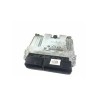 Module - Pièces d'origine VW/Audi 03G906021NK Module - Pièces d'origine VW/Audi 03G906021NK