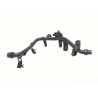 Tuyau - Pièces d'origine VW/Audi 038121065BH Tuyau - Pièces d'origine VW/Audi 038121065BH