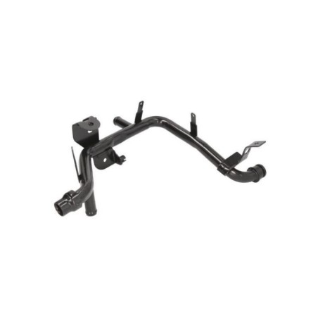 Tuyau - Pièces d'origine VW/Audi 038121065BH Tuyau - Pièces d'origine VW/Audi 038121065BH