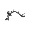 Tuyau - Pièces d'origine VW/Audi 038121065BH Tuyau - Pièces d'origine VW/Audi 038121065BH