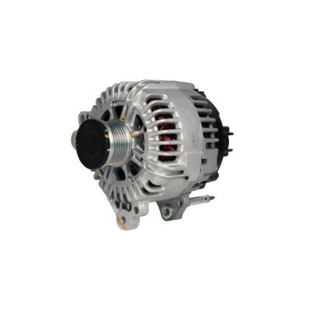 Générateur - Pièces d'origine VW/Audi 03C903023A Générateur - Pièces d'origine VW/Audi 03C903023A