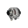 Générateur - Pièces d'origine VW/Audi 03C903023A Générateur - Pièces d'origine VW/Audi 03C903023A