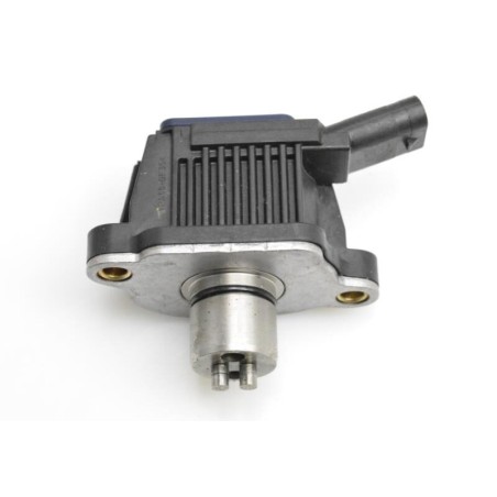 Soupape - Pièces d'origine VW/Audi 04E906048A Soupape - Pièces d'origine VW/Audi 04E906048A