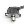 Soupape - Pièces d'origine VW/Audi 04E906048A Soupape - Pièces d'origine VW/Audi 04E906048A