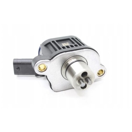 Soupape - Pièces d'origine VW/Audi 04E906048A Soupape - Pièces d'origine VW/Audi 04E906048A