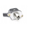 Soupape - Pièces d'origine VW/Audi 04E906048A Soupape - Pièces d'origine VW/Audi 04E906048A